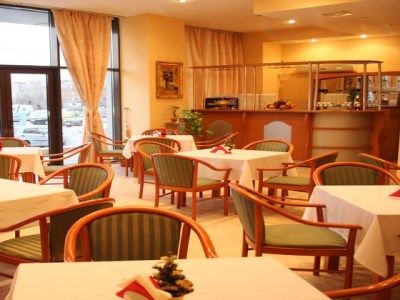 Sir Colentina 酒店 布加勒斯特